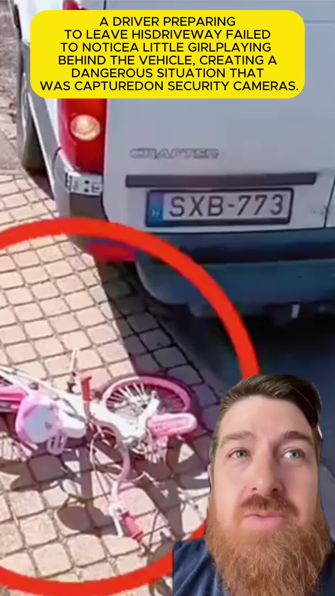 @rtgf69