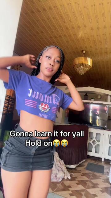 @😩ONE&ONLYMiss RAY🍑🍯 🤏🏽