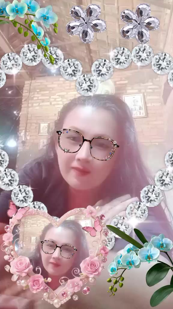 @@sana1277