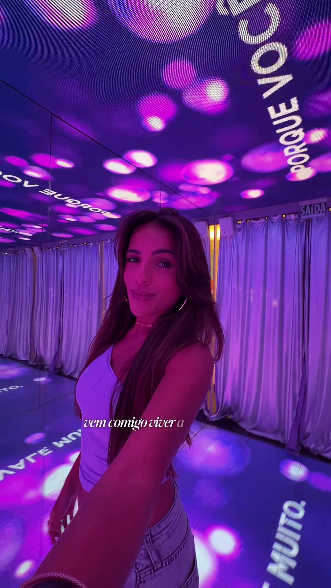 @LETÍCIA MELLO