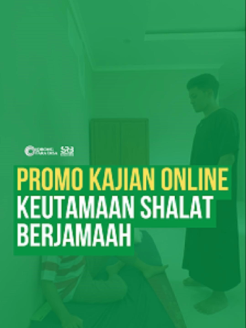 @Syafiq Riza Basalamah Official