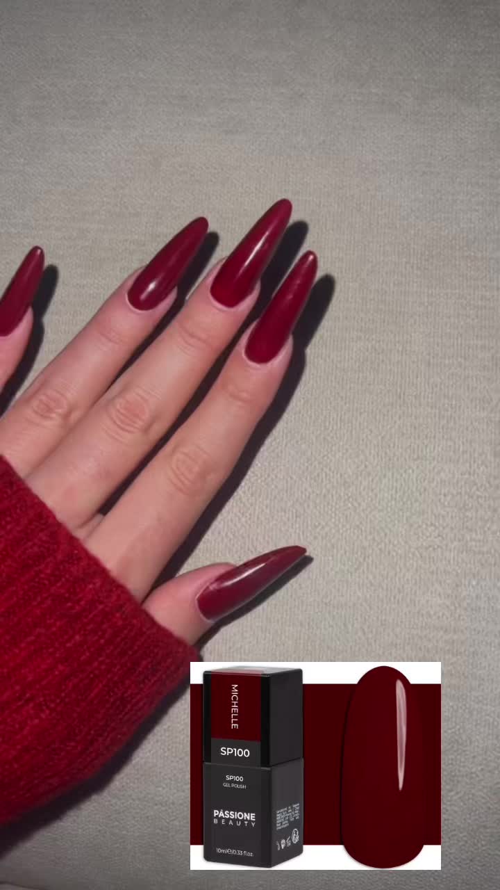 @crazynails_passion