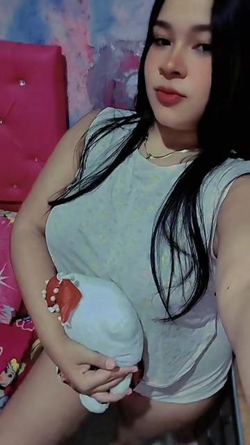 @lachikita19โค๐