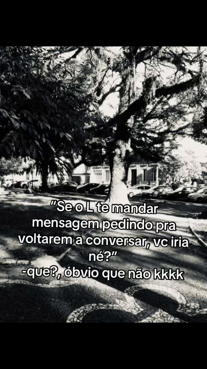 @🍀