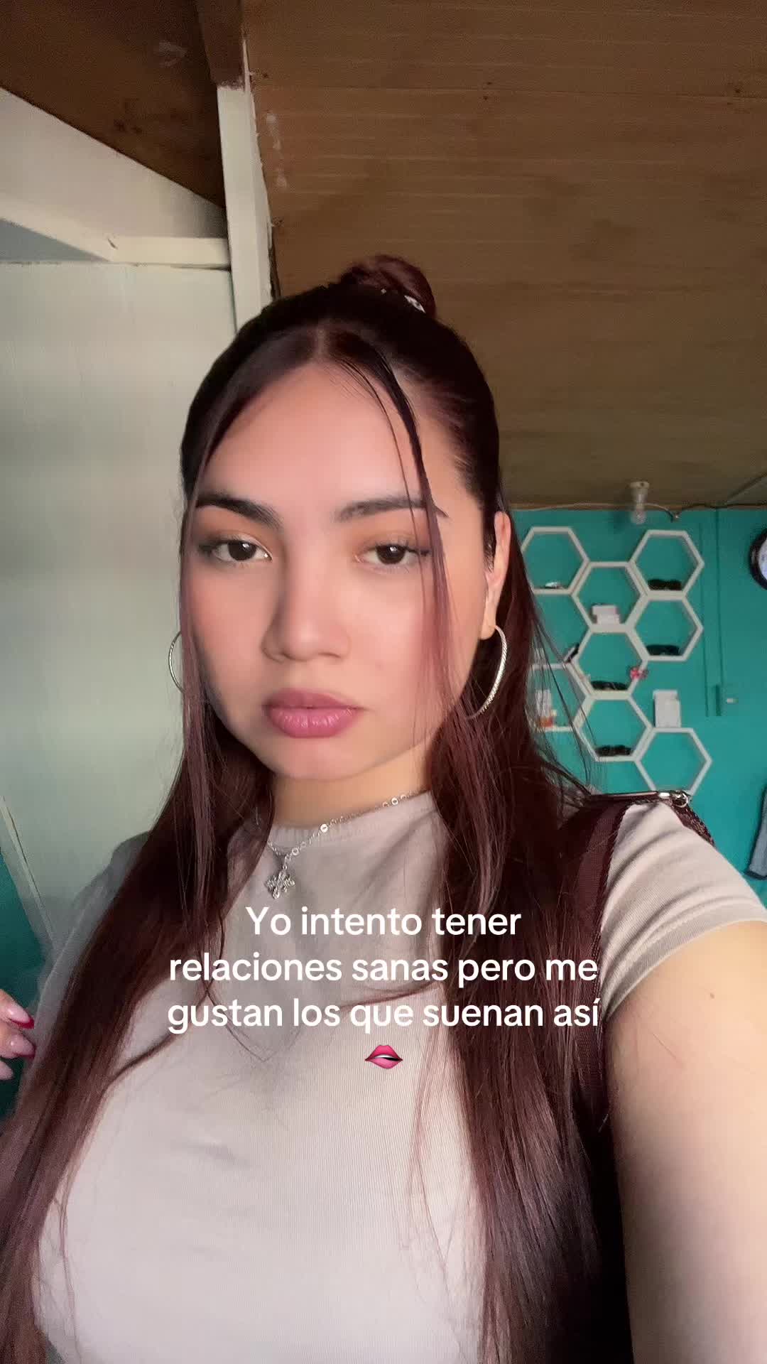 @Sofii Quezada