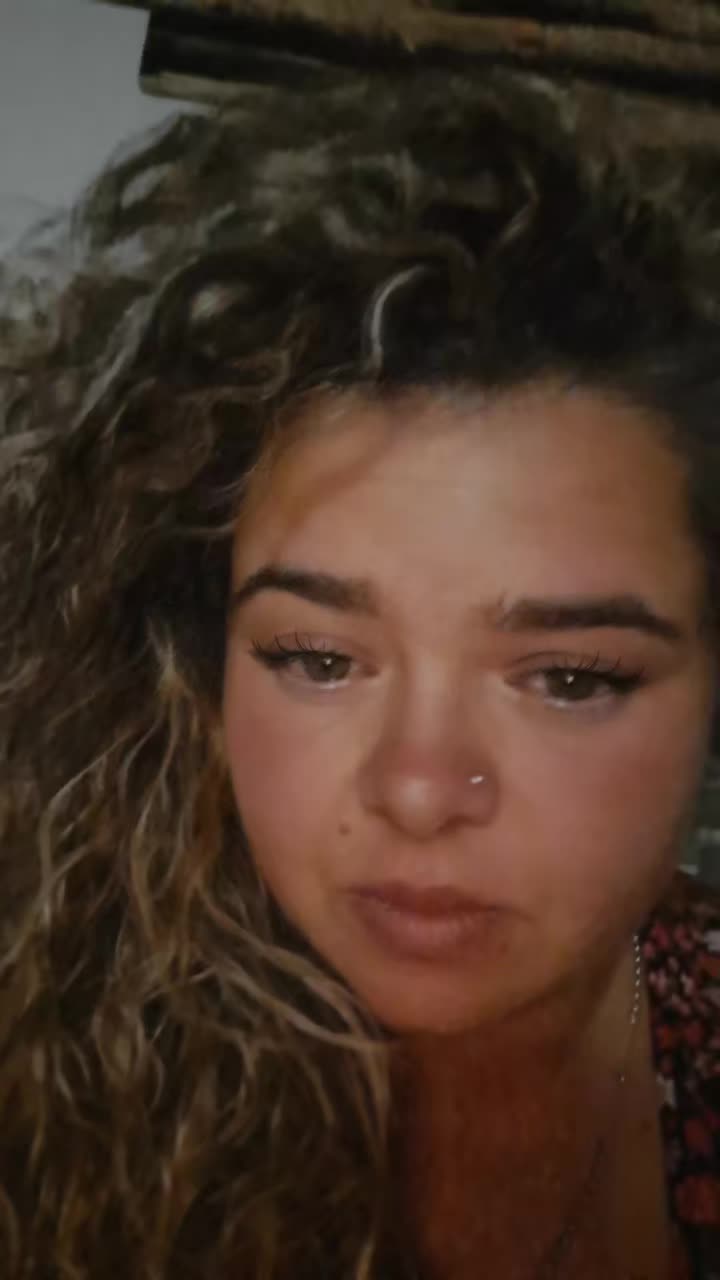 @Lellasmile85