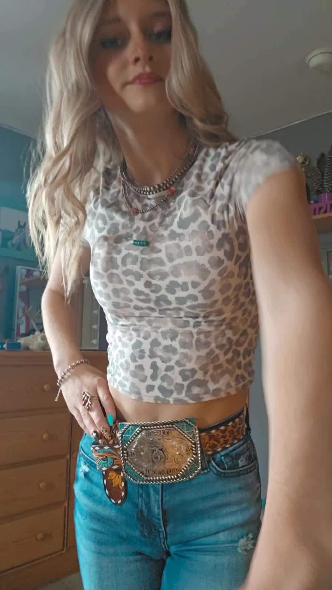 @jai_zoey
