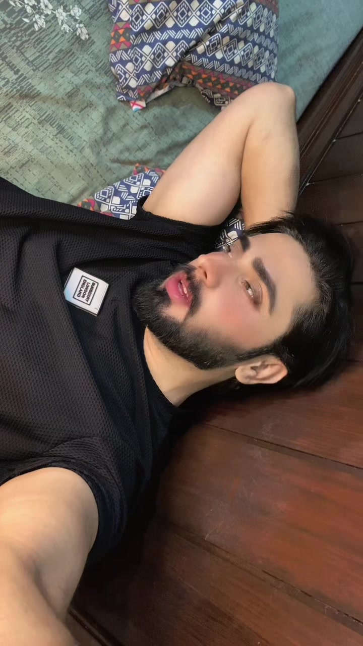 @Azan