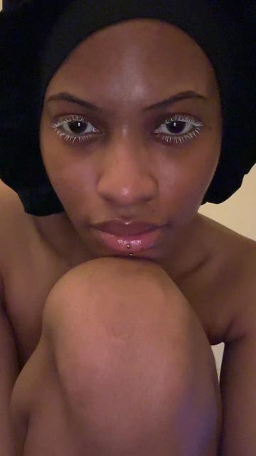 @sejonia