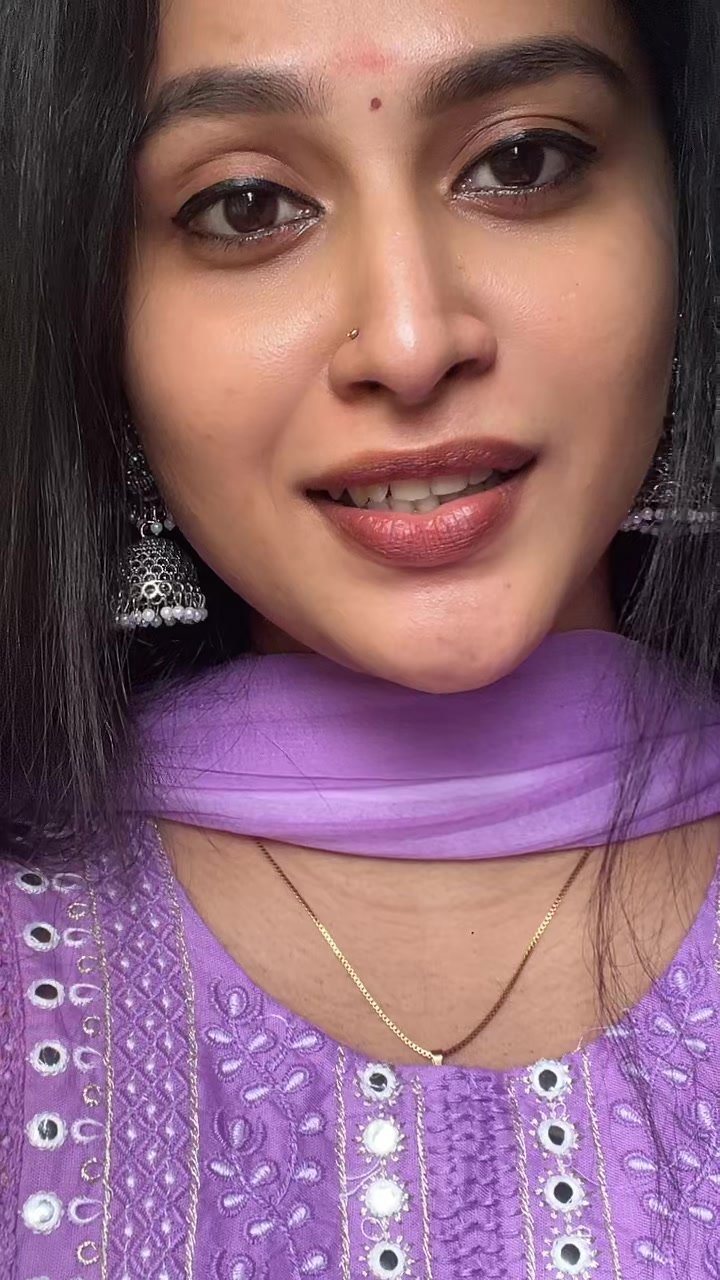 @MADHU MITHA