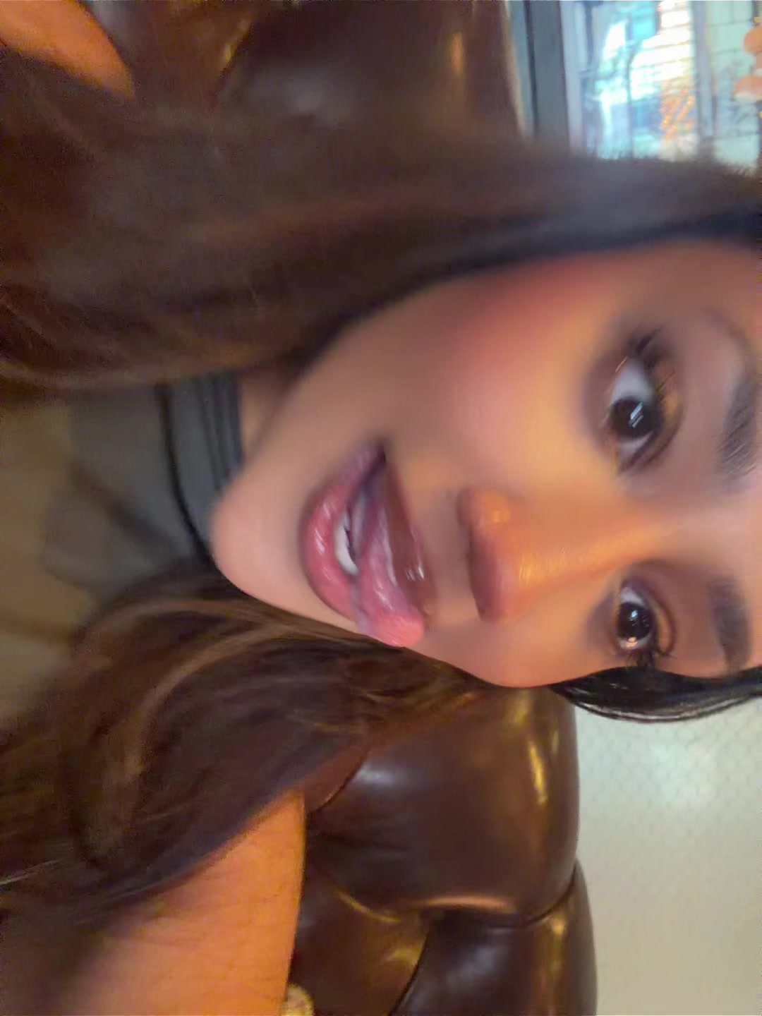 @rubyybabyy⋆˙⟡