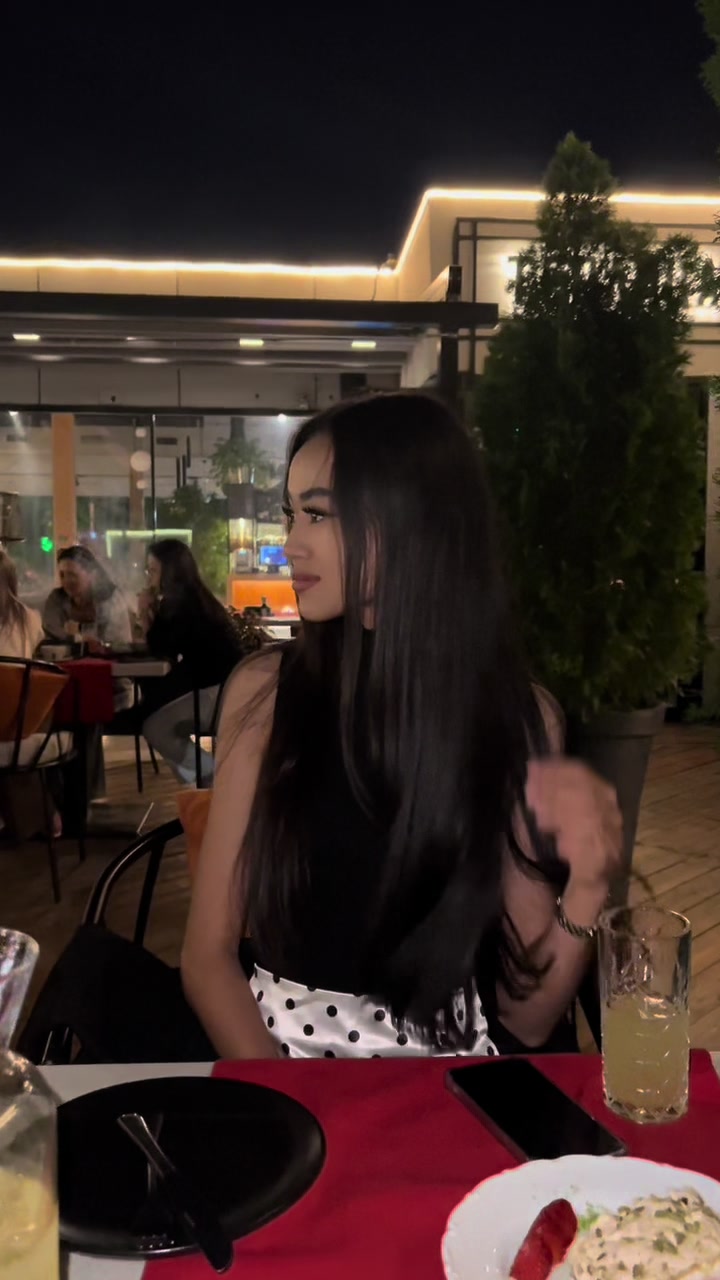 @Diana Bolatkhan