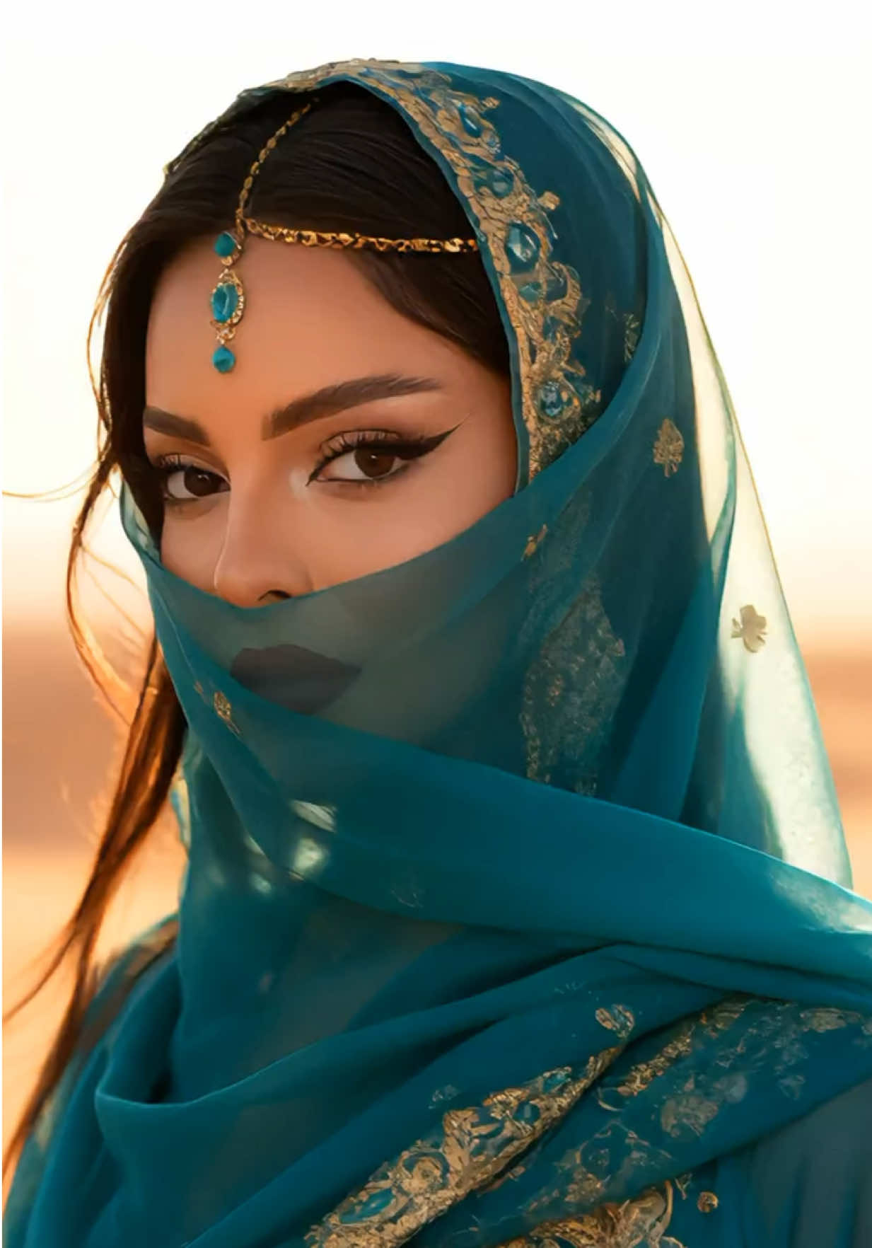@Sumush777
