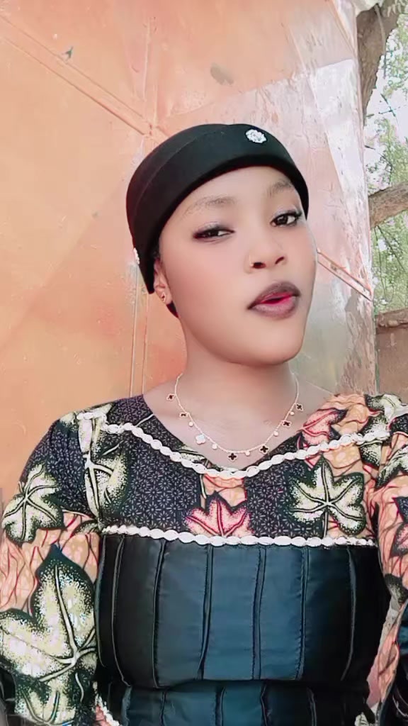 @Maïma la joie 🥰
