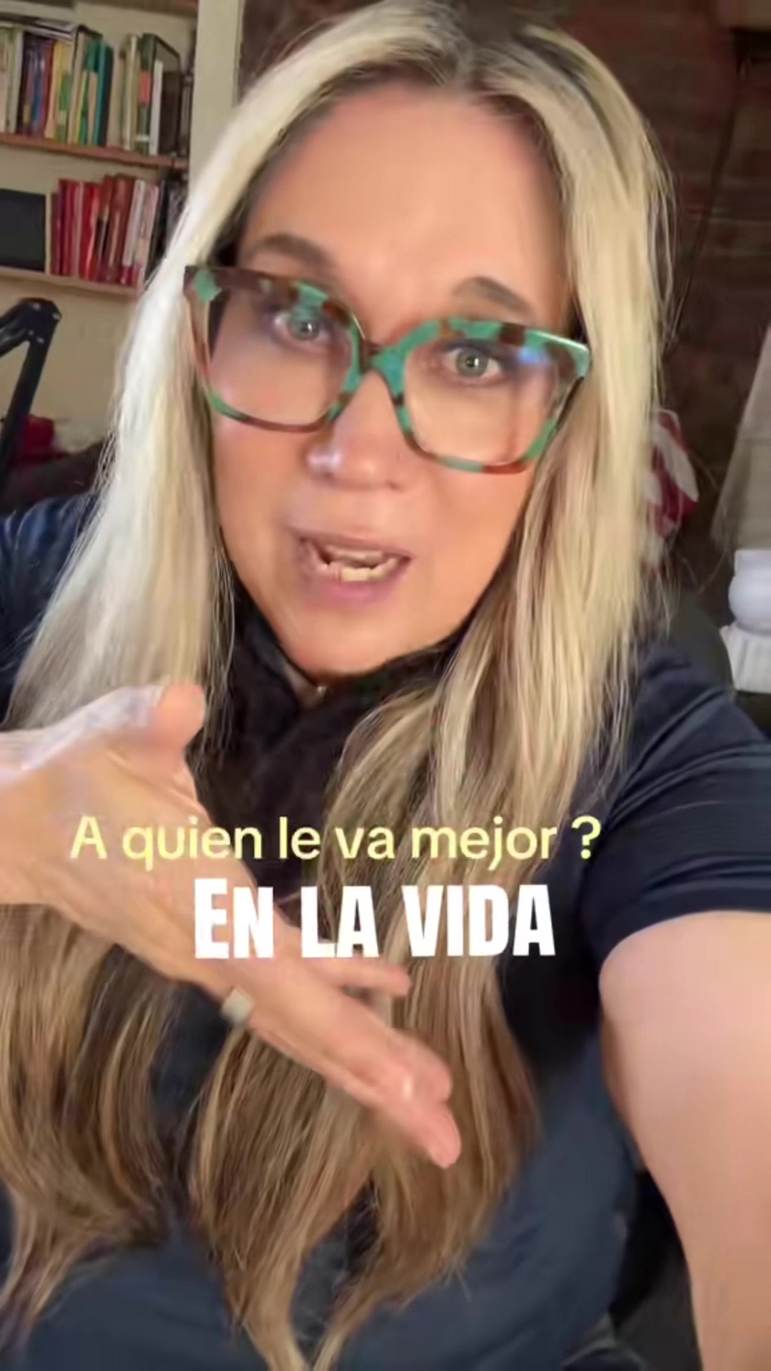 @kay in USA