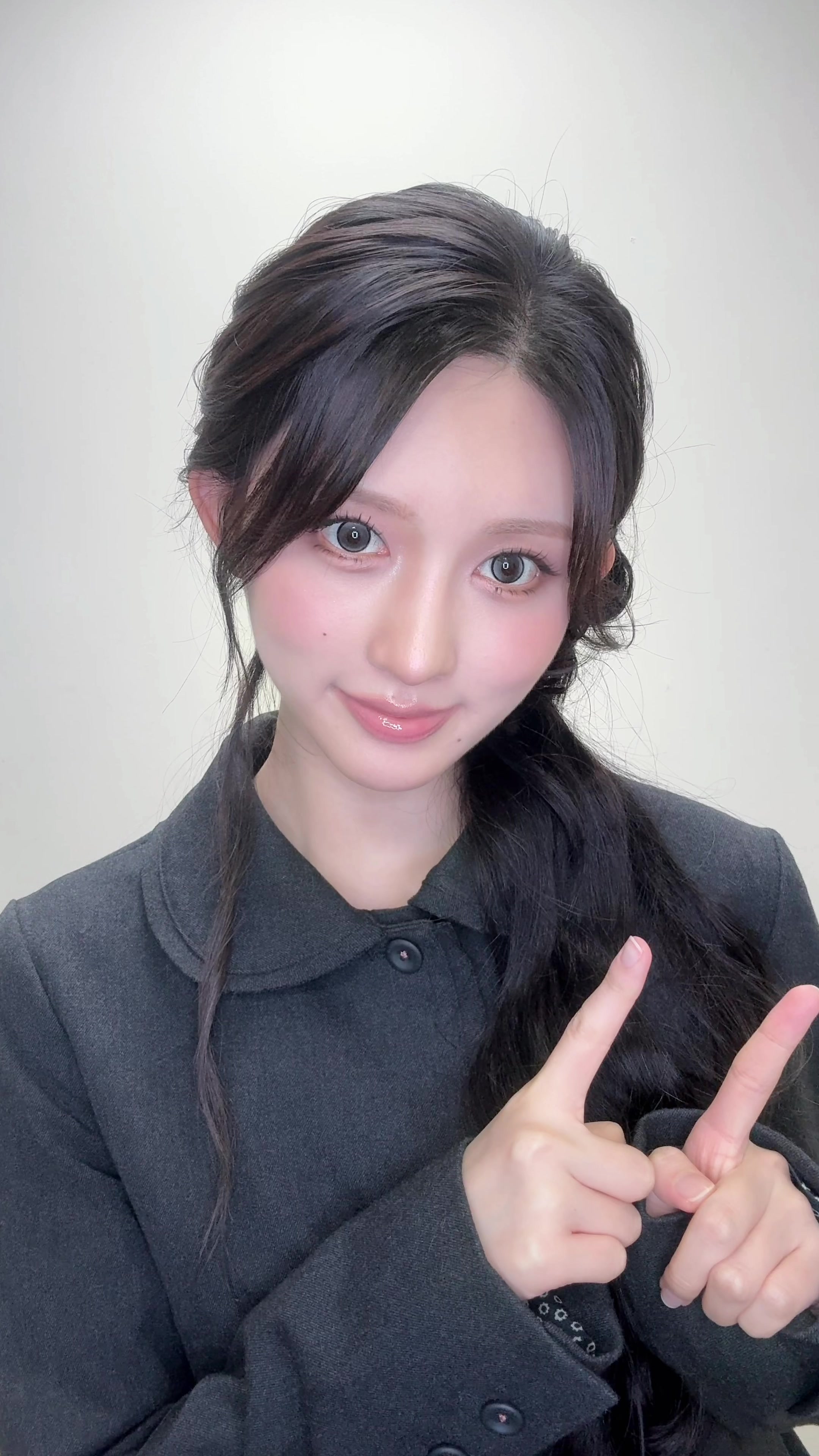 @IVE.official