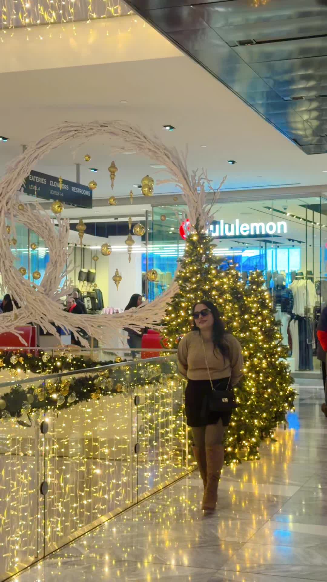 @Bimala oli
