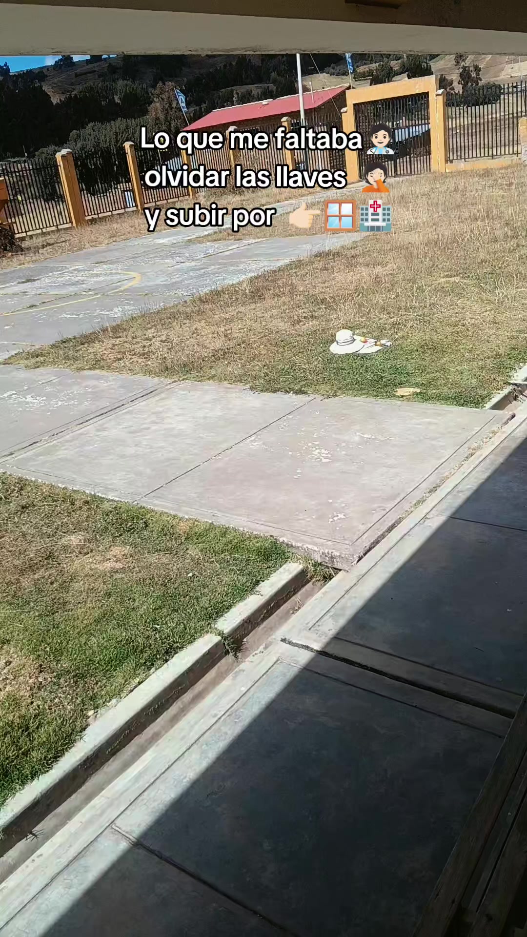 @Susan 🧑🏻⚕️🌼🌻✨