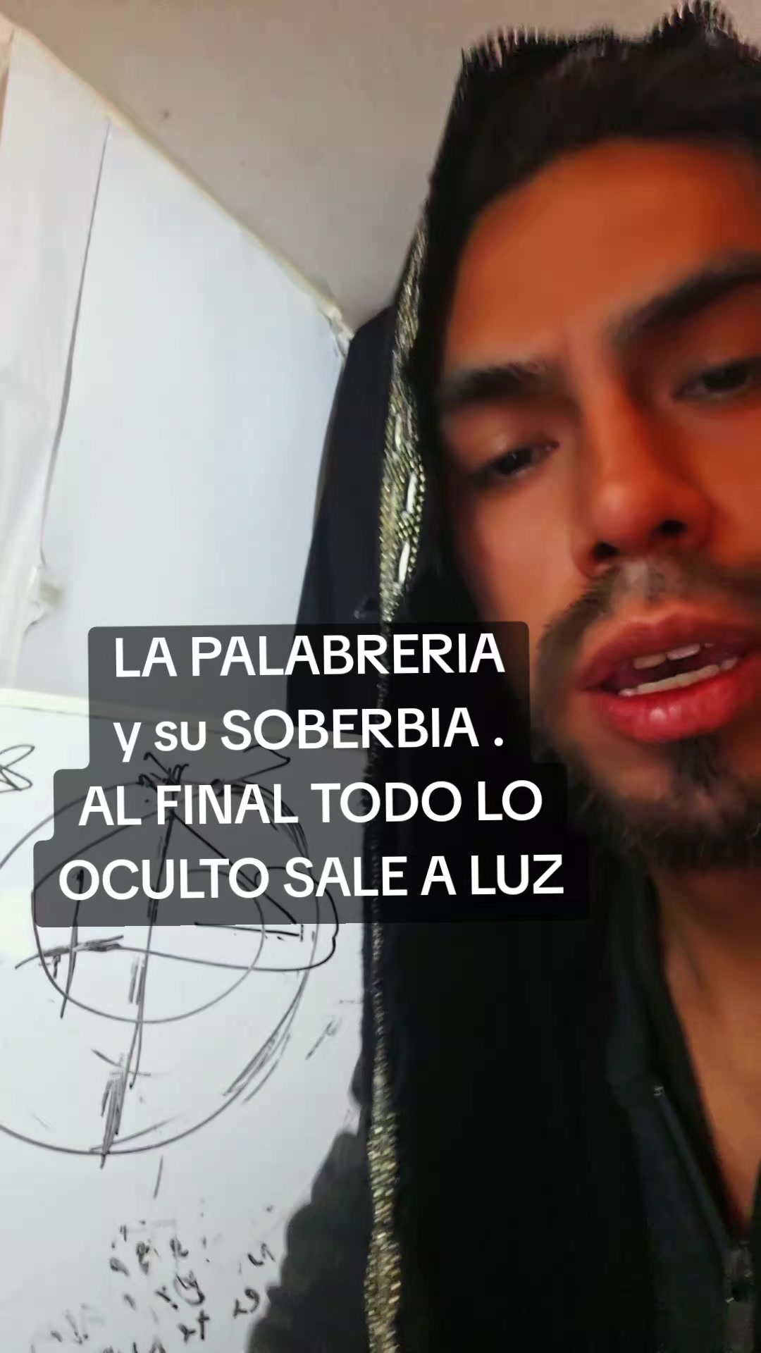 @H A R A M