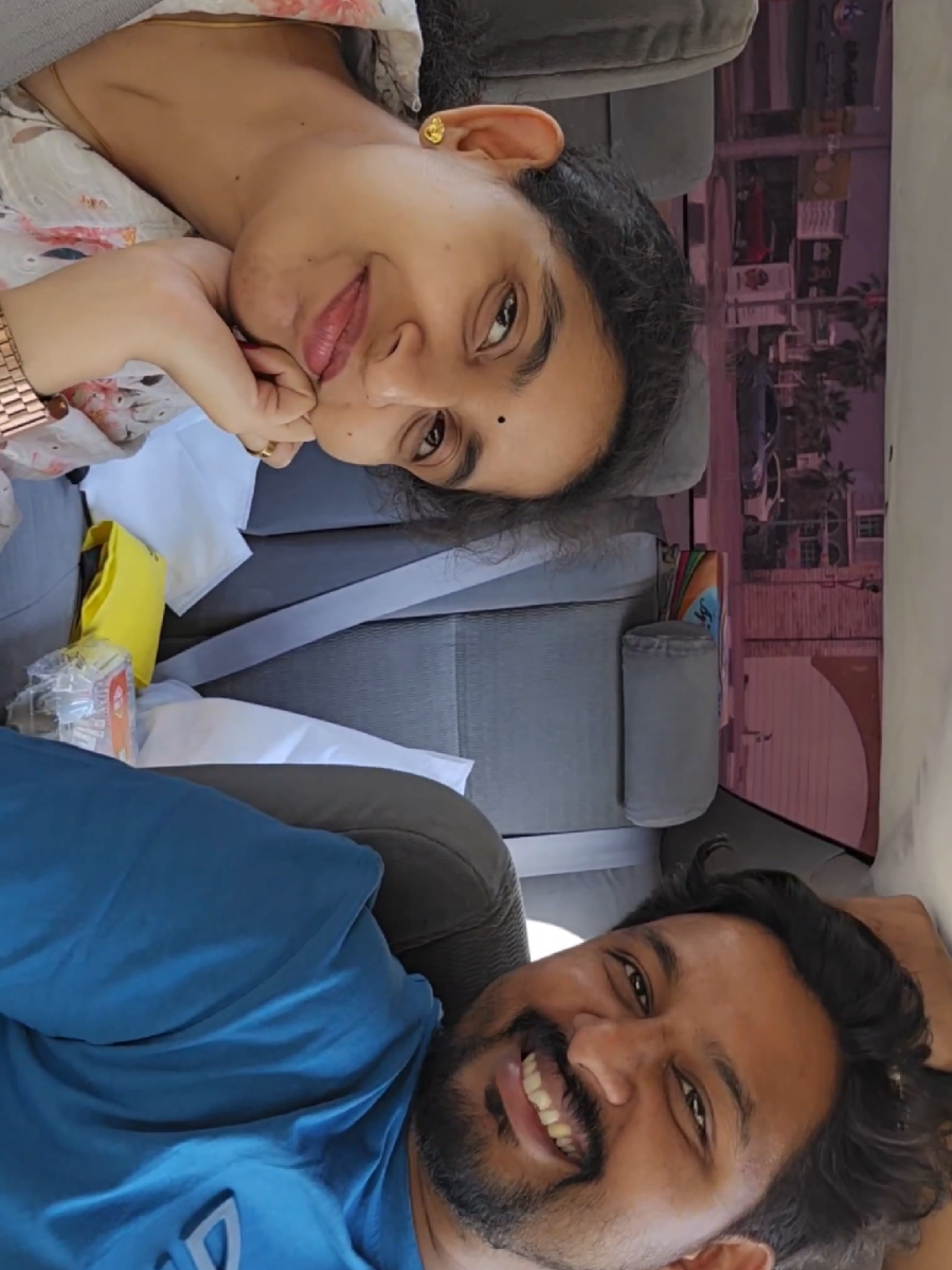 @Angel Kuruvila