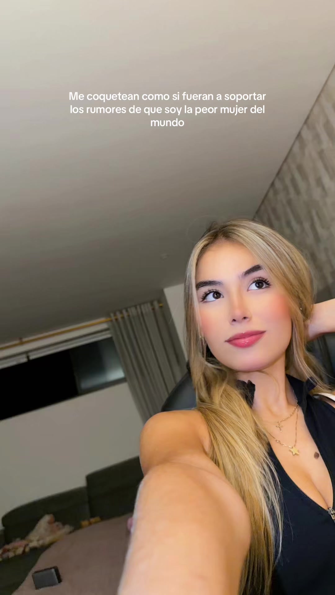 @Susi Montoya