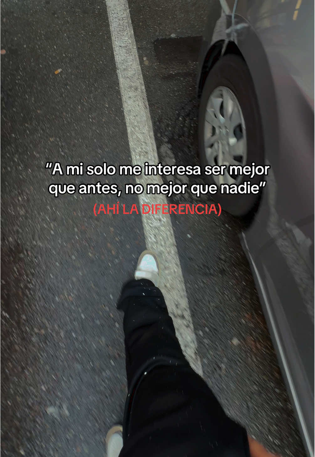 @zonicpantoja