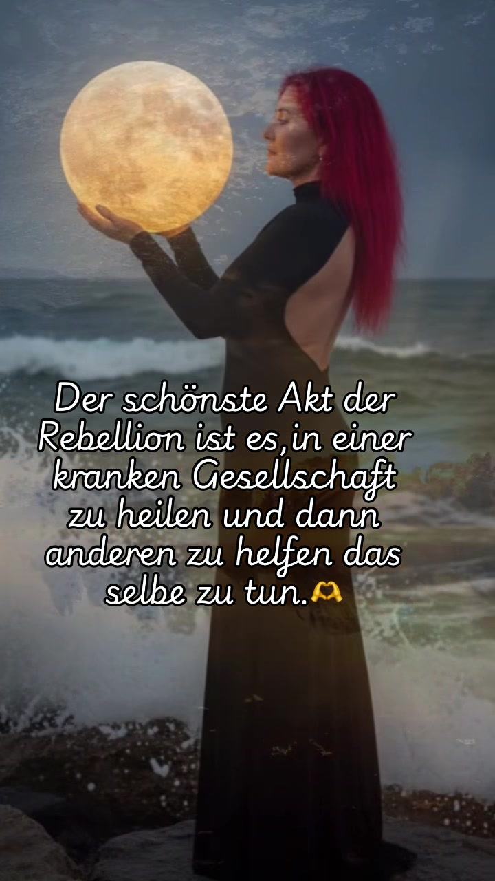 @Heike 🖤🤍❤️