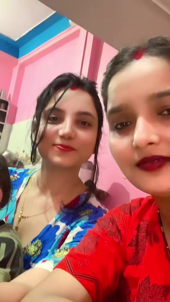 @Kajal Yadav ❤️🩷