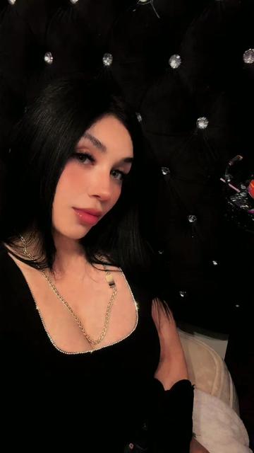 @Angie macias