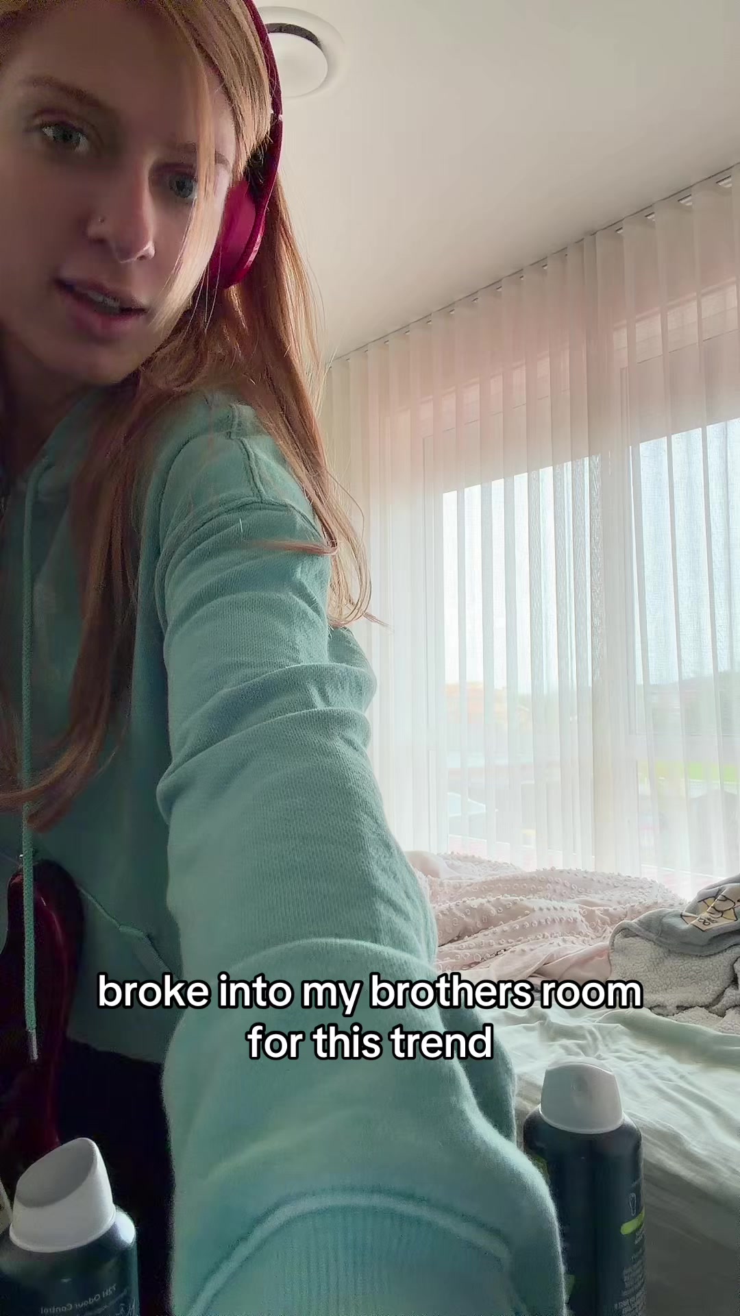 @Annalise โ
