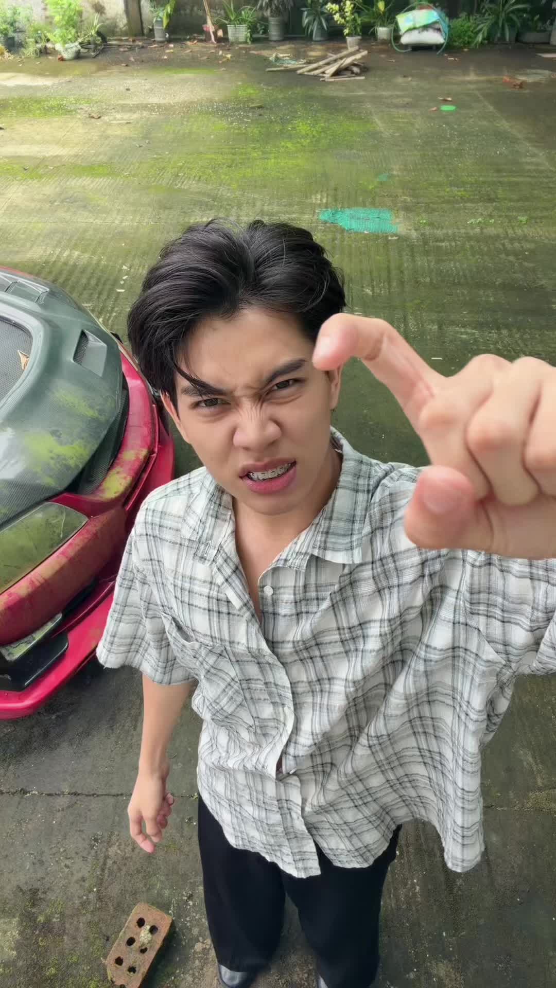 @Aung Pyae Sone