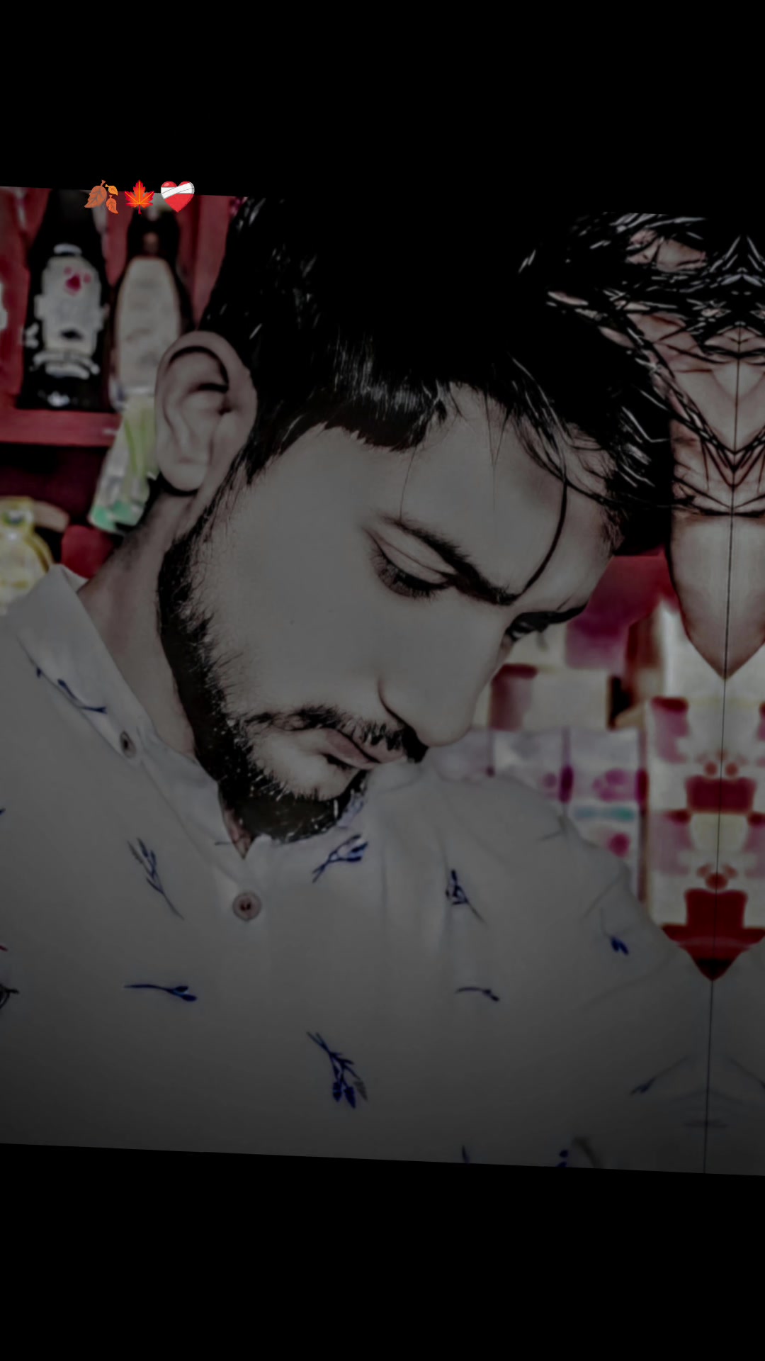 @❤️ Waqas 🥷 jutt🤟🤕🤕