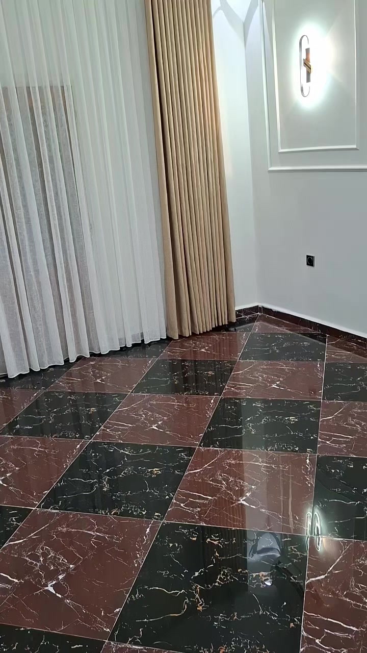 @ستائر اسطنبول العلمة