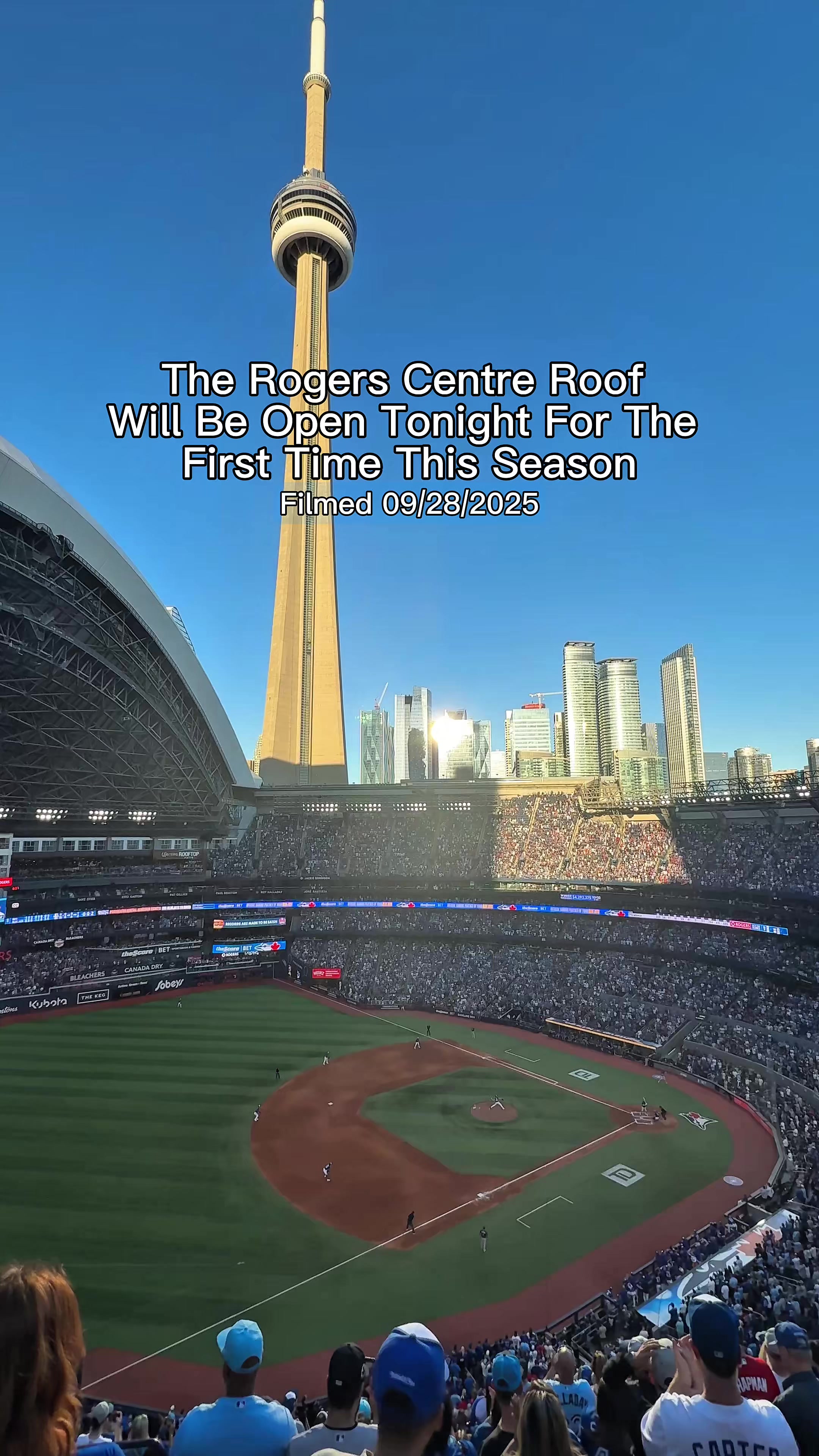 @TodoToronto