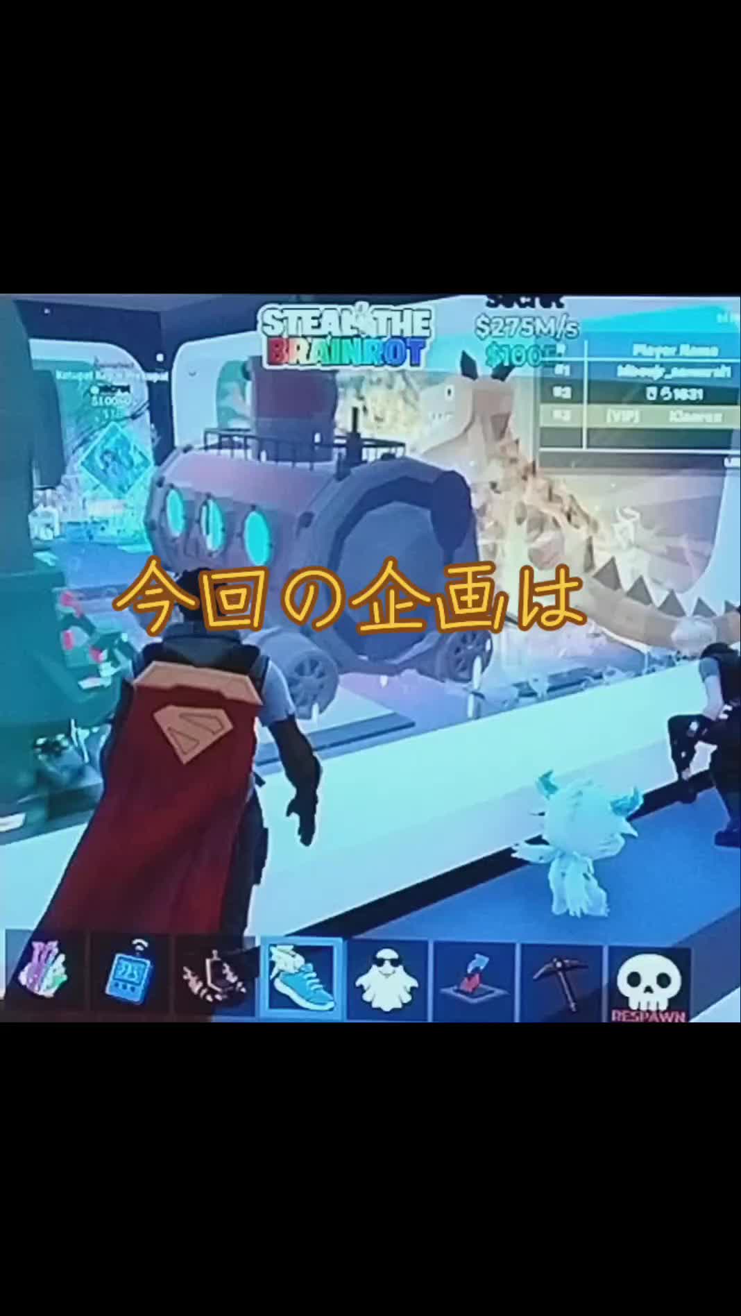 @ひーぼう☀🌠
