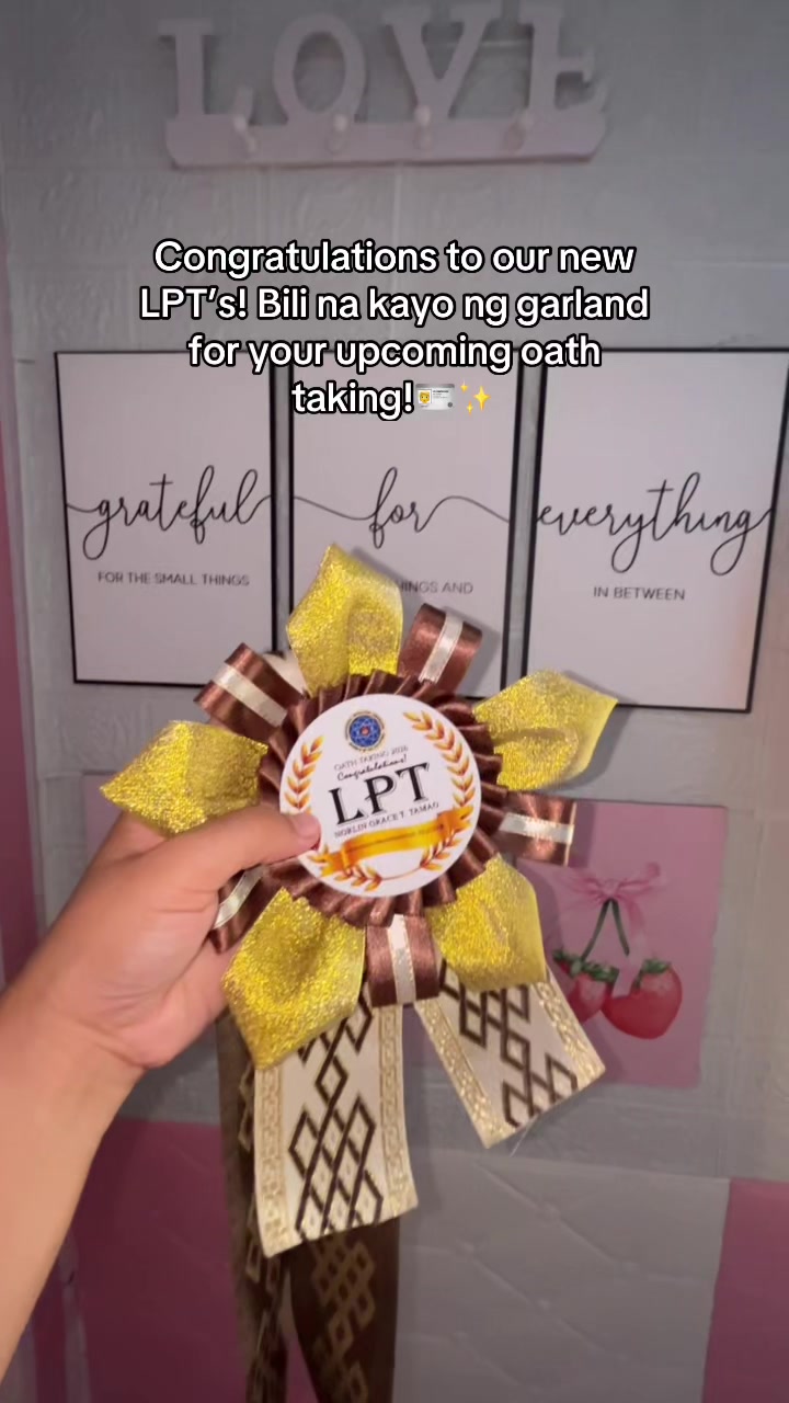 @Ms.Norlinᥫ᭡