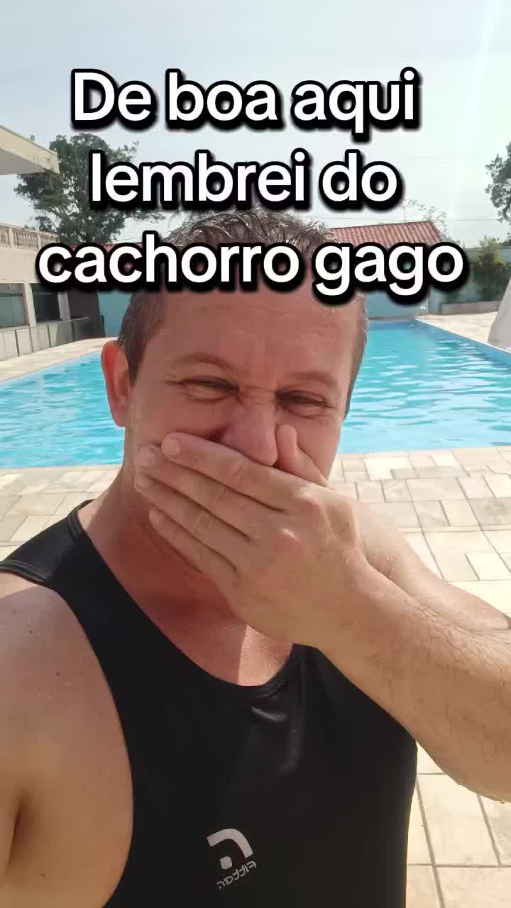 @Rafael Donizetti Leme
