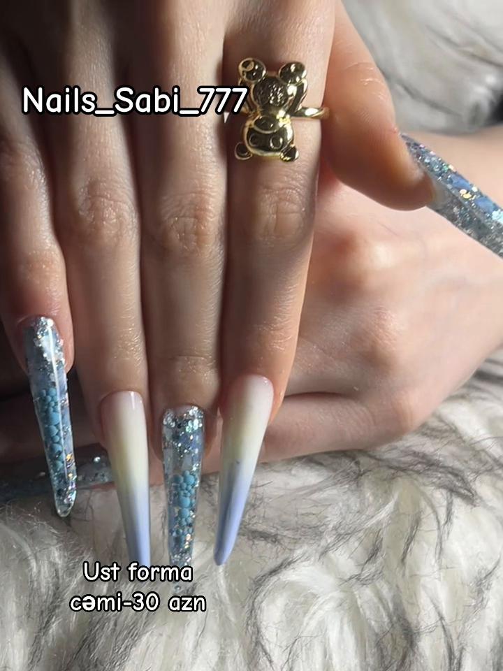 @Nails_777