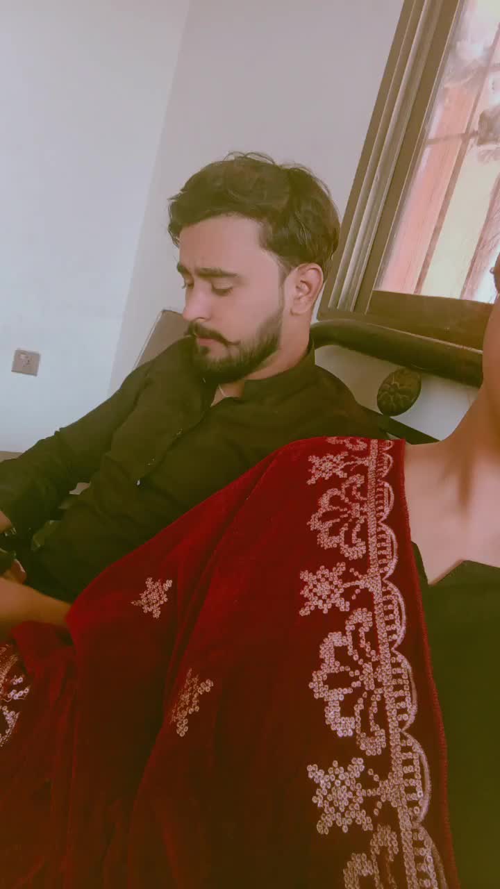 @Bilal Awan 👑😎