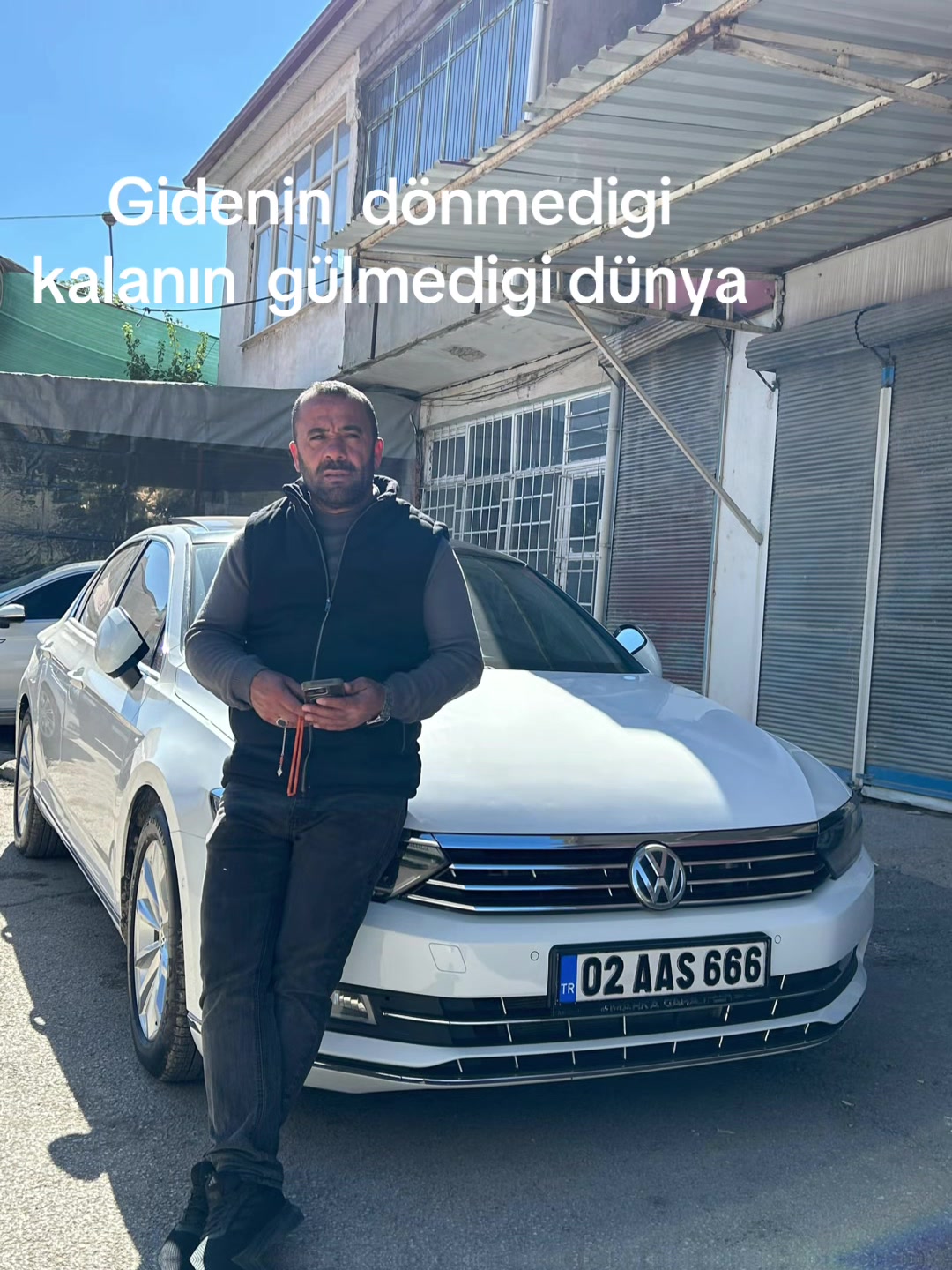 @Selim Özkaya 02 gölbaşı