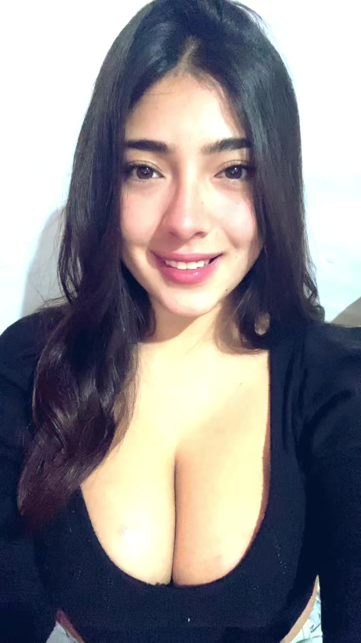 @Jazmin Gonzalez