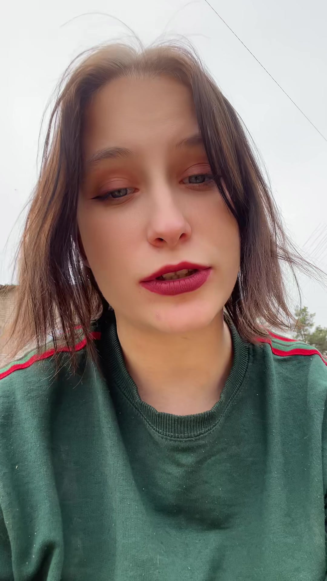 @banditka