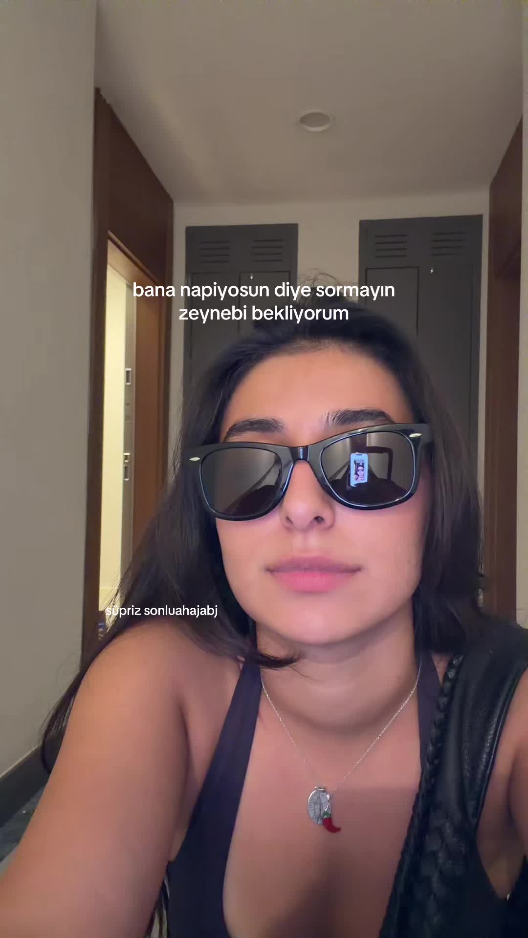 @cücü🫒🌟