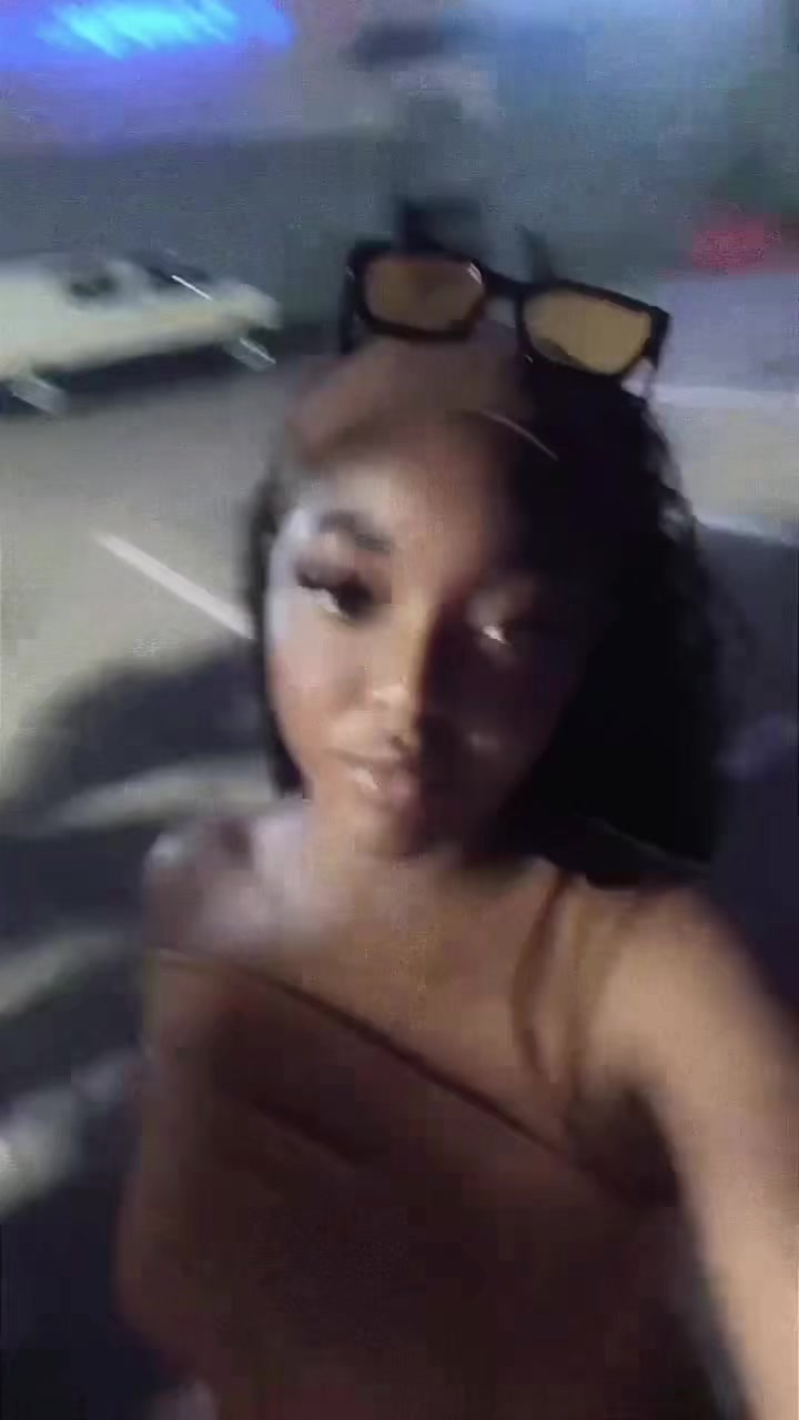 @Malaika🪽🐆🇬🇭