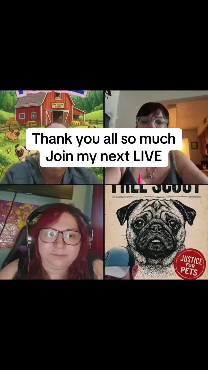 @🅿️💙Mer🏳️&zwj;🌈🏳️&zwj;🌈🏳️&zwj;🌈❤️❤️