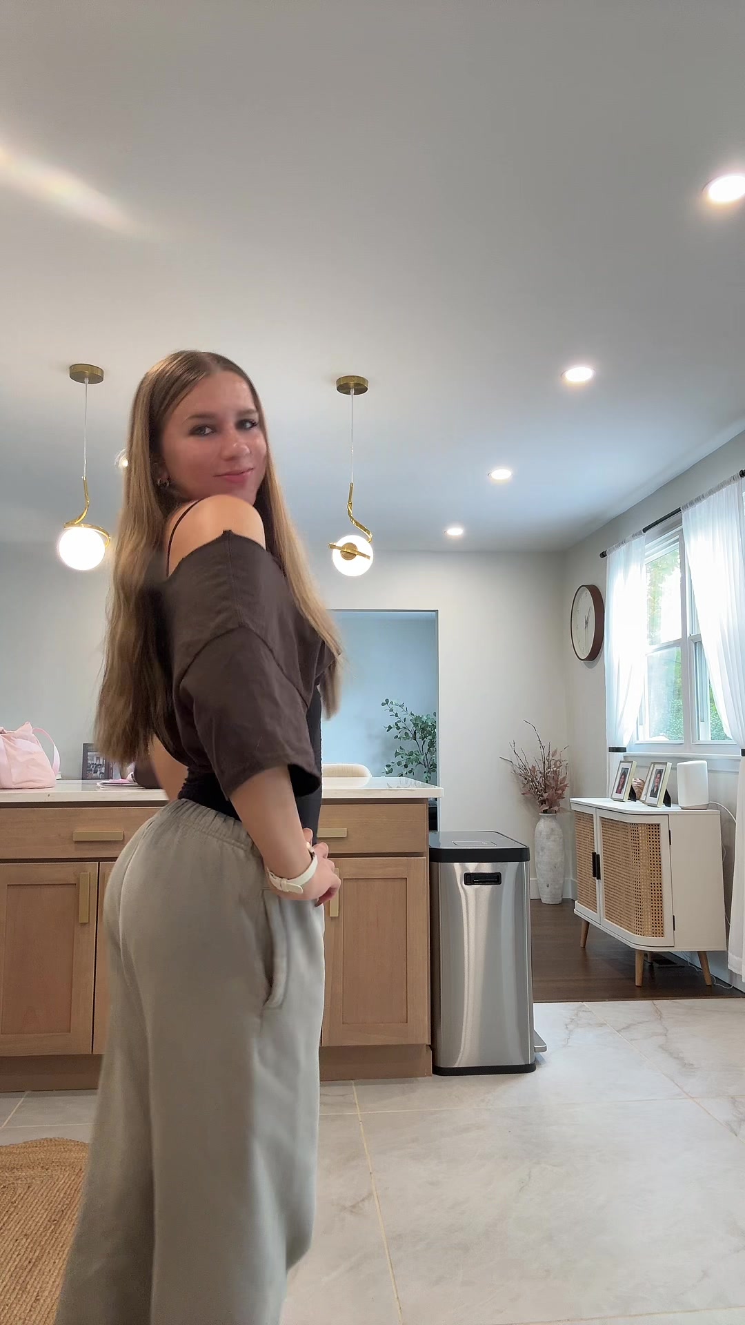 @Kayla Podolski