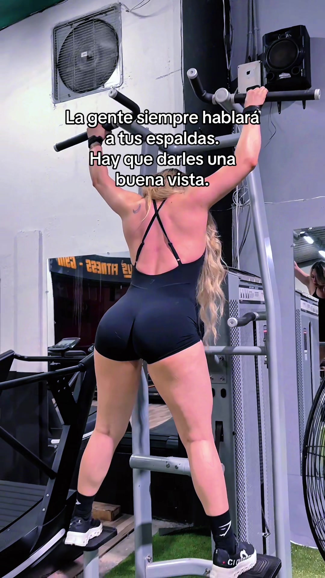 @Shellmy Rodr&iacute;guez