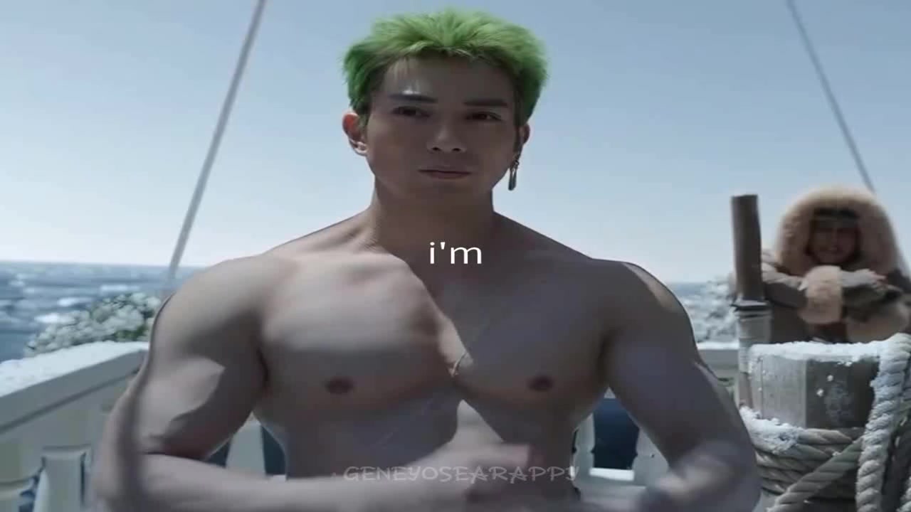 @Geneyosearappy