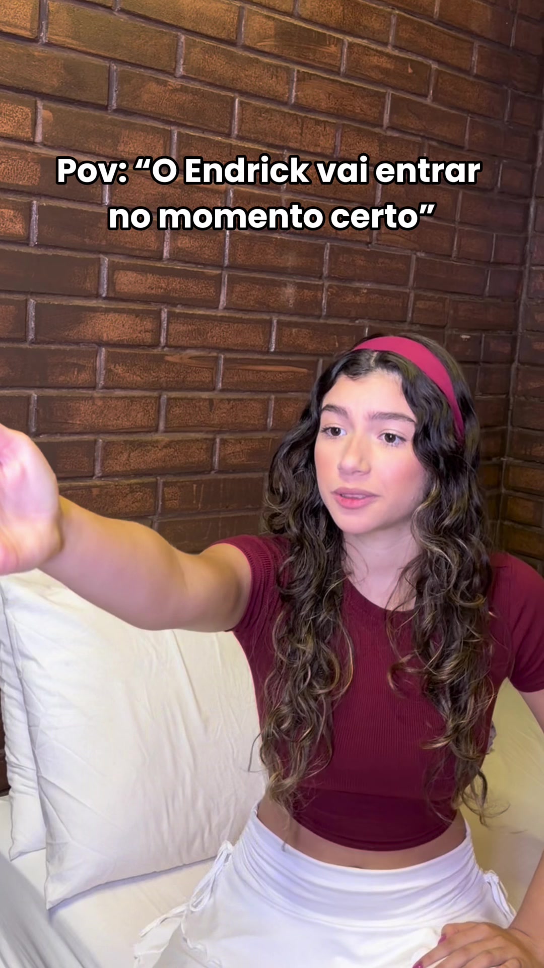 @Ludmila🦋