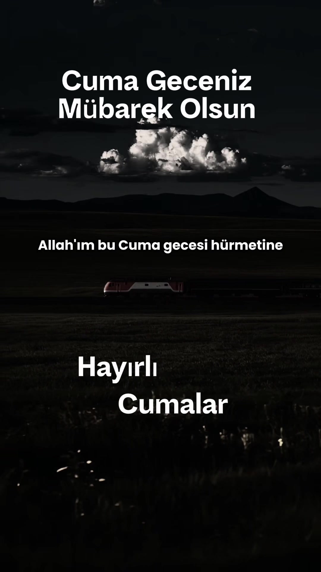 @ミ★ Rahmetinsesi ★彡